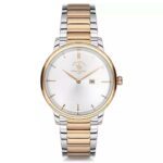 ساعت مچی مردانه پولو مدل POLO SB.10.1141.1