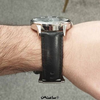 ساعت پولو اصل مردانه SB.1.10064.2