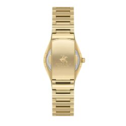 قیمت ساعت اصل POLO BP3611X.130