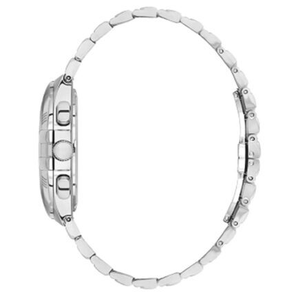 قیمت ساعت اصل POLO SB.1.10548-1