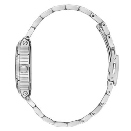 قیمت ساعت اصل POLO SB.1.10553-1