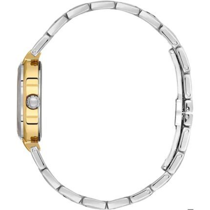 قیمت ساعت اصل POLO SB.1.10556-3