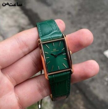 قیمت ساعت اصل دنیل ولینگتون DW00100694