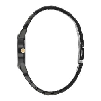 CITIZEN GA1055-57F