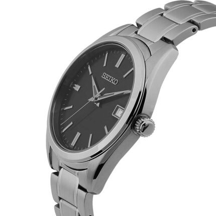 SEIKO SUR527P1