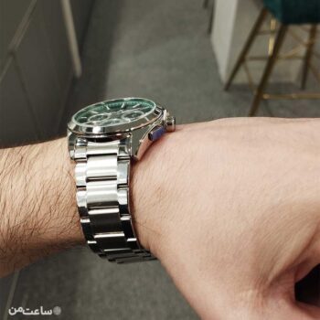 خرید ساعت اصل DANIEL KLEIN DK.1.13808-3