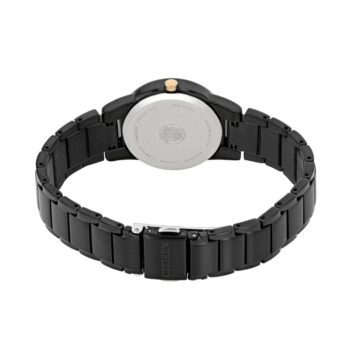 ساعت CITIZEN GA1055-57F