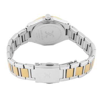 ساعت DANIEL KLEIN DK.1.13601-2