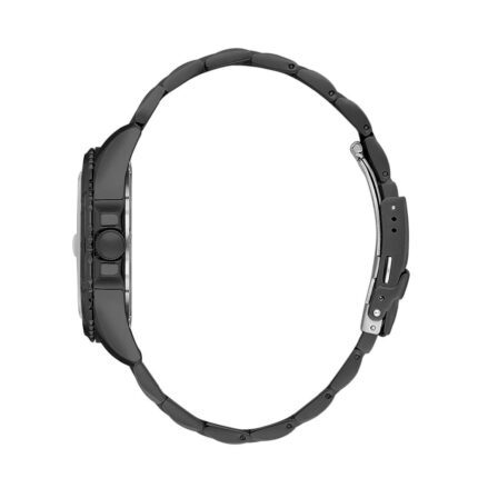 ساعت DANIEL KLEIN DK.1.13735-5