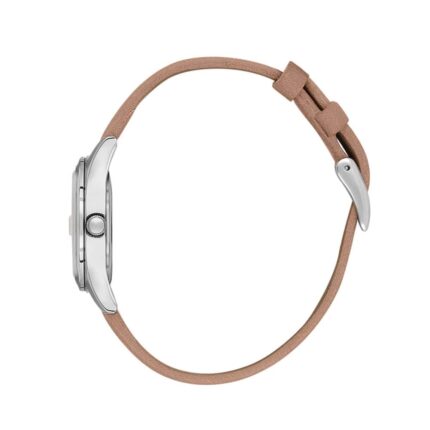 ساعت DANIEL KLEIN DK.1.13759-3