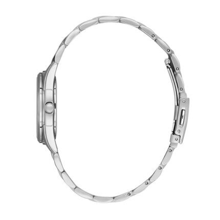 ساعت DANIEL KLEIN DK.1.13760-3