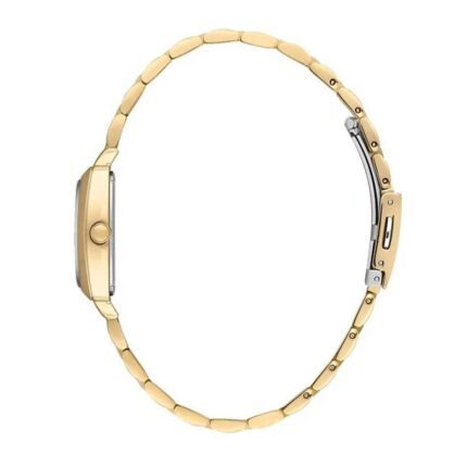 ساعت DANIEL KLEIN DK.1.13766-3