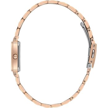 ساعت DANIEL KLEIN DK.1.13766-5