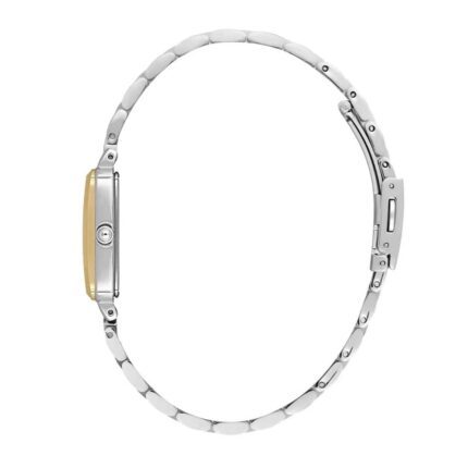 ساعت DANIEL KLEIN DK.1.13775-4