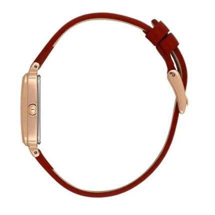 ساعت DANIEL KLEIN DK.1.13776-6