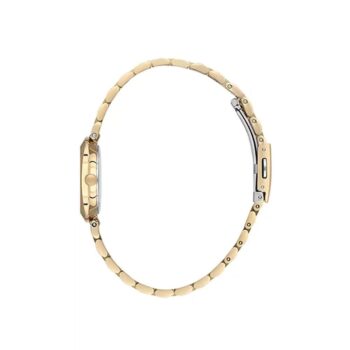 ساعت DANIEL KLEIN DK.1.13788-3