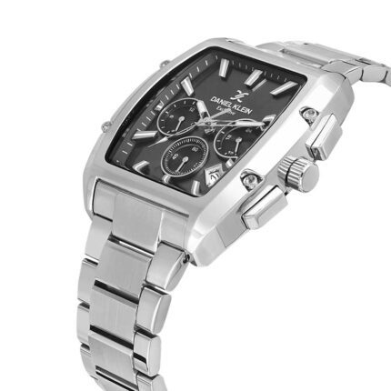 ساعت DANIEL KLEIN DK.1.13801-2