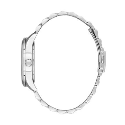 ساعت DANIEL KLEIN DK.1.13817-5