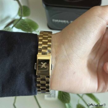 ساعت DANIEL KLEIN اصل DK.1.13788-3