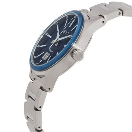 ساعت SEIKO SUR559P1