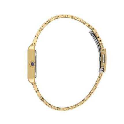 ساعت اصل DANIEL KLEIN DK.1.13786-4