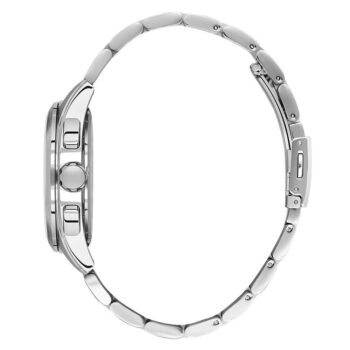 ساعت اصل DANIEL KLEIN DK.1.13808-3