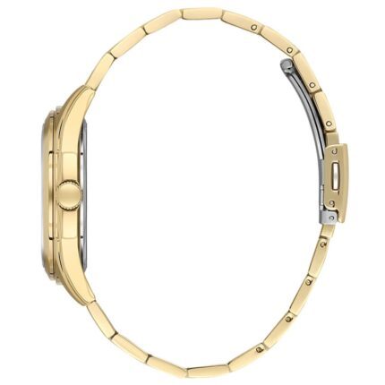 ساعت اصل DANIEL KLEIN DK.1.13831-4