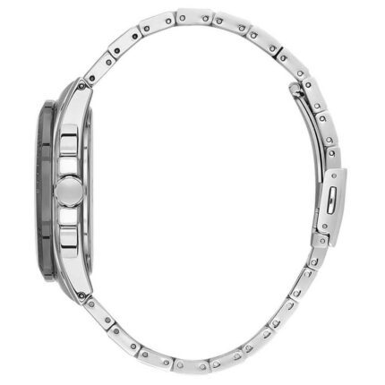 ساعت اصل DANIEL KLEIN DK.1.13838-3