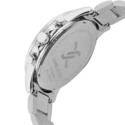 ساعت اصل DANIEL KLEIN DK.1.13854-4