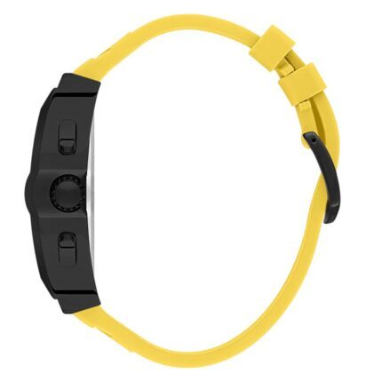 ساعت اصل DANIEL KLEIN DK.1.13860-6