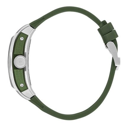 ساعت اصل QUANTUM QMG1103.355