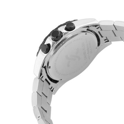 ساعت دنیل کلین اصل DK.1.13743-3