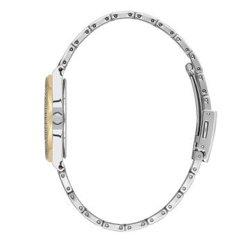 ساعت دنیل کلین اصل زنانه DK.1.13601-2