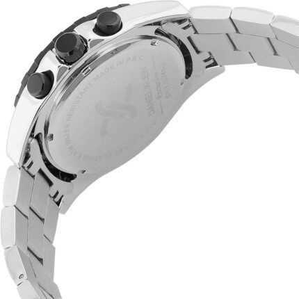 ساعت دنیل کلین اصل مردانه DK.1.13743-2