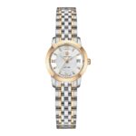 ساعت زنانه لوندویل مدل LOND WEIL LW20098L-01-08-08