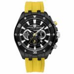 ساعت مردانه لوندویل مدل LOND WEIL LW830137M-02-35-48