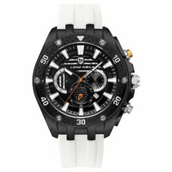ساعت مردانه لوندویل مدل LOND WEIL LW830137M-04-02-49
