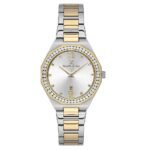 ساعت مچی زنانه دنیل کلین مدل DANIEL KLEIN DK.1.13601-2