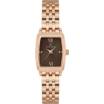 ساعت مچی زنانه دنیل کلین مدل DANIEL KLEIN DK.1.13766-5
