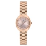 ساعت مچی زنانه دنیل کلین مدل DANIEL KLEIN DK.1.13788-5