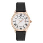 ساعت مچی زنانه دنیل کلین مدل DANIEL KLEIN DK.1.13790-5