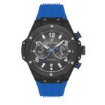 ساعت مچی مردانه دنیل کلین مدل DANIEL KLEIN DK.1.13615-5