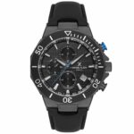 ساعت مچی مردانه دنیل کلین مدل DANIEL KLEIN DK.1.13841-3