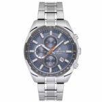 ساعت مچی مردانه دنیل کلین مدل DANIEL KLEIN DK.1.13854-4