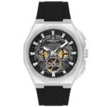 ساعت مچی مردانه دنیل کلین مدل DANIEL KLEIN DK.1.13858-2