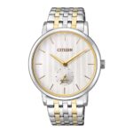 ساعت مچی مردانه سیتیزن مدل CITIZEN BE9174-55A