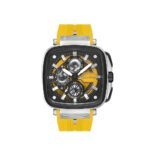 ساعت مچی مردانه کوانتوم مدل QUANTUM PWG1014.314