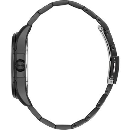 قیمت ساعت اصل DANIEL KLEIN DK.1.13674-5