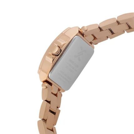 قیمت ساعت اصل DANIEL KLEIN DK.1.13784-4