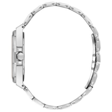 قیمت ساعت اصل DANIEL KLEIN DK.1.13792-2